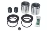 Zestaw naprawczy zacisku hamulca BUDWEG CALIPER 2090151