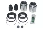 Zestaw naprawczy zacisku hamulca BUDWEG CALIPER 2090152