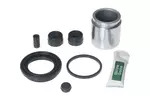 Zestaw naprawczy zacisku hamulca BUDWEG CALIPER 2090158