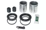 Zestaw naprawczy zacisku hamulca BUDWEG CALIPER 2090185