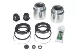 Zestaw naprawczy zacisku hamulca BUDWEG CALIPER 2090187
