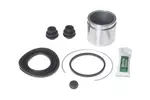 Zestaw naprawczy zacisku hamulca BUDWEG CALIPER 2090261