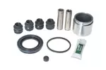 Zestaw naprawczy zacisku hamulca BUDWEG CALIPER 2090264