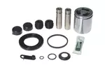 Zestaw naprawczy zacisku hamulca BUDWEG CALIPER 2090274