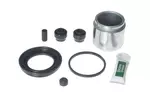 Zestaw naprawczy zacisku hamulca BUDWEG CALIPER 2090299