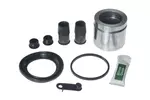 Zestaw naprawczy zacisku hamulca BUDWEG CALIPER 2090311