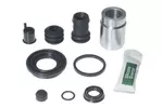 Zestaw naprawczy zacisku hamulca BUDWEG CALIPER 209032