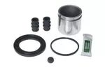 Zestaw naprawczy zacisku hamulca BUDWEG CALIPER 2090339