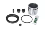Zestaw naprawczy zacisku hamulca BUDWEG CALIPER 2090361