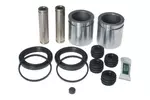 Zestaw naprawczy zacisku hamulca BUDWEG CALIPER 2090367