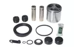 Zestaw naprawczy zacisku hamulca BUDWEG CALIPER 2090371