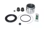 Zestaw naprawczy zacisku hamulca BUDWEG CALIPER 2090382