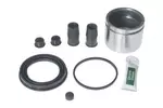 Zestaw naprawczy zacisku hamulca BUDWEG CALIPER 2090385