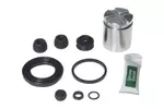Zestaw naprawczy zacisku hamulca BUDWEG CALIPER 2090418