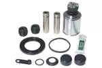 Zestaw naprawczy zacisku hamulca BUDWEG CALIPER 2091274L