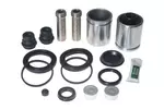 Zestaw naprawczy zacisku hamulca BUDWEG CALIPER 2091396
