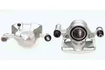 Zacisk hamulcowy BUDWEG CALIPER 342619
