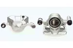 Zacisk hamulcowy BUDWEG CALIPER 342618