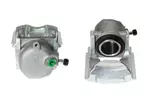 Zacisk hamulcowy BUDWEG CALIPER 34056