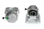 Zacisk hamulcowy BUDWEG CALIPER 34057