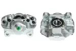 Zacisk hamulcowy BUDWEG CALIPER 34102