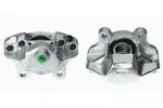 Zacisk hamulcowy BUDWEG CALIPER 34104