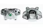 Zacisk hamulcowy BUDWEG CALIPER 34105