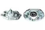 Zacisk hamulcowy BUDWEG CALIPER 341060