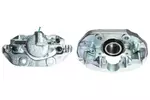 Zacisk hamulcowy BUDWEG CALIPER 341061