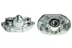 Zacisk hamulcowy BUDWEG CALIPER 341063