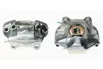 Zacisk hamulcowy BUDWEG CALIPER 341119