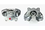Zacisk hamulcowy BUDWEG CALIPER 341128
