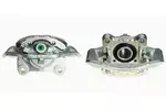 Zacisk hamulcowy BUDWEG CALIPER 341131