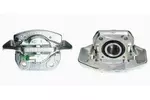 Zacisk hamulcowy BUDWEG CALIPER 341137