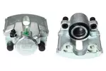 Zacisk hamulcowy BUDWEG CALIPER 341139
