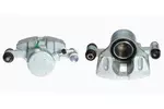 Zacisk hamulcowy BUDWEG CALIPER 341252