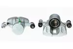 Zacisk hamulcowy BUDWEG CALIPER 341253