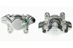 Zacisk hamulcowy BUDWEG CALIPER 34136