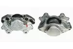 Zacisk hamulca BUDWEG CALIPER 34187