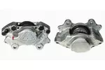 Zacisk hamulcowy BUDWEG CALIPER 341449