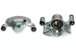 Zacisk hamulcowy BUDWEG CALIPER 341461