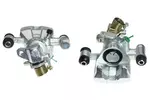 Zacisk hamulcowy BUDWEG CALIPER 341469