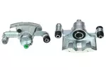 Zacisk hamulcowy BUDWEG CALIPER 341489