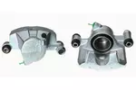 Zacisk hamulcowy BUDWEG CALIPER 341490