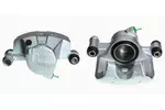 Zacisk hamulcowy BUDWEG CALIPER 341491