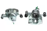Zacisk hamulcowy BUDWEG CALIPER 341559