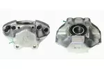 Zacisk hamulcowy BUDWEG CALIPER 34688