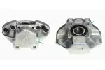 Zacisk hamulcowy BUDWEG CALIPER 34689