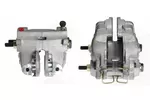 Zacisk hamulcowy BUDWEG CALIPER 34163