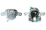 Zacisk hamulca BUDWEG CALIPER 341670